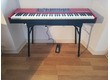 Clavia Nord Piano 2 HP 73