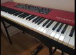 Clavia Nord Piano 2 HP 73