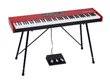 Clavia Nord Piano (51770)