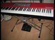 Clavia Nord Piano (87428)