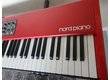 Clavia Nord Piano (65990)