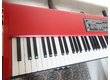 Clavia Nord Piano (39042)