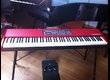 Clavia Nord Piano (6735)