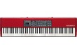 Nord Piano 3 Model