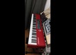 Clavia Nord Piano 3 (32058)