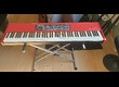 Clavia Nord Piano 3 (61402)