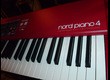 Clavia Nord Piano 4