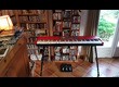 Clavia Nord Piano (72793)