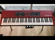 Clavia Piano 5 73 (48964)