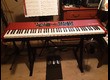 Clavia Piano 5 88 (80024)