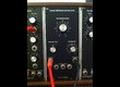 Club of the Knobs C 904A V-C Low Pass Filter (-24dB/Oct.)