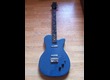 Danelectro 56 pro sp