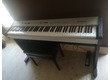 Piano Delson1