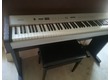 Piano Delson2