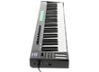 Devine Devine VersaKey 61 clavier USB/MIDI (64197)