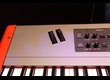 Dexibell piano 21