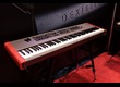 Dexibell piano 6