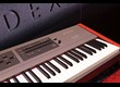 Dexibell piano 4