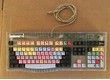 Digidesign Pro Tools Custom Keyboard - Mac