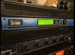 DigiTech Studio S200