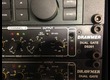 Drawmer DS201 Dual Noise Gate (45206)
