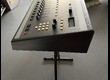 E-MU SP-1200