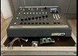 E-MU SP-1200