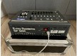 E-MU SP-1200