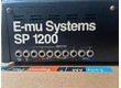 E-MU SP-1200