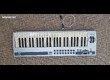 clavier midi-1