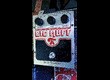 Electro-Harmonix Op-Amp Big Muff Pi vintage (5229)