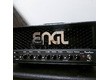 ENGL E1055 Ironbass (14467)