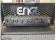 ENGL E1055 Ironbass (90435)