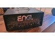 ENGL E1055 Ironbass (93785)