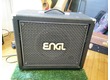 ENGL E112VB Pro Straight 1x12 Cabinet (90139)