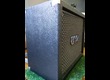 ENGL E112VB Pro Straight 1x12 Cabinet (55957)