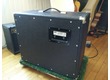 ENGL E112VB Pro Straight 1x12 Cabinet (72167)