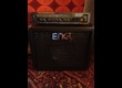 ENGL E840/50 Tube Poweramp (39532)