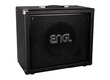 ENGL E112VB PRO Straight 1x12 cabinet vintage angled 1