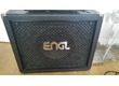 ENGL E112VB Pro Straight 1x12 Cabinet (24786)