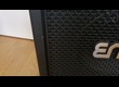 ENGL E112VB Pro Straight 1x12 Cabinet (21910)