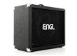 ENGL E112VB Pro Straight 1x12 Cabinet (29153)