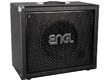 ENGL E112VB Pro Straight 1x12 Cabinet (82417)