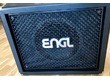 ENGL E112VB Pro Straight 1x12 Cabinet (80613)