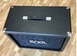 ENGL E112VB Pro Straight 1x12 Cabinet (96584)