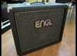 ENGL E112VB Pro Straight 1x12 Cabinet (27173)