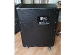 ENGL E212VB Pro Slanted 2x12 Cabinet (49808)
