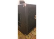 ENGL E212VHB Pro Straight 2x12 Cabinet (16721)