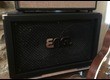 ENGL E212VHB Pro Straight 2x12 Cabinet (39586)
