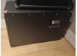 ENGL E212VHB Pro Straight 2x12 Cabinet (97078)